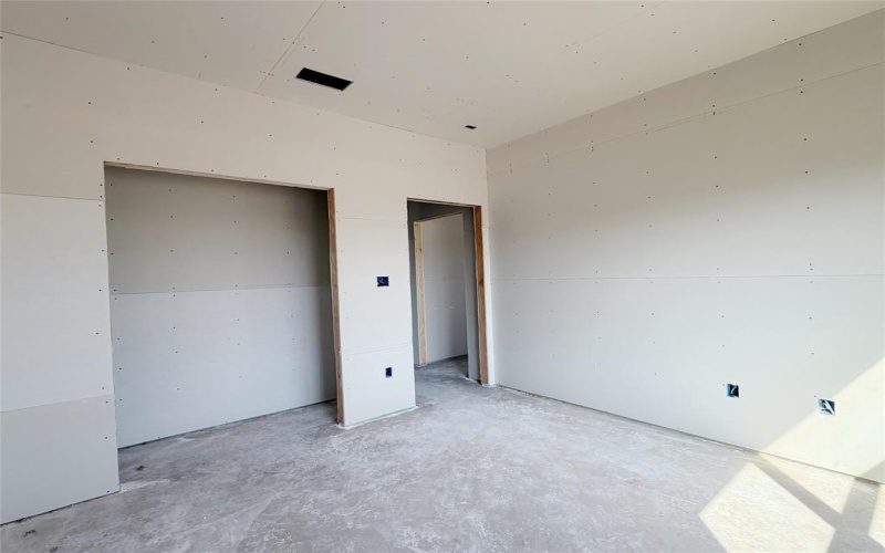 7018 Breezeway Drive, Abilene, TX 79606, 4 Bedrooms Bedrooms, ,2 BathroomsBathrooms,Residential,For Sale,7018 Breezeway Drive,0,21186658