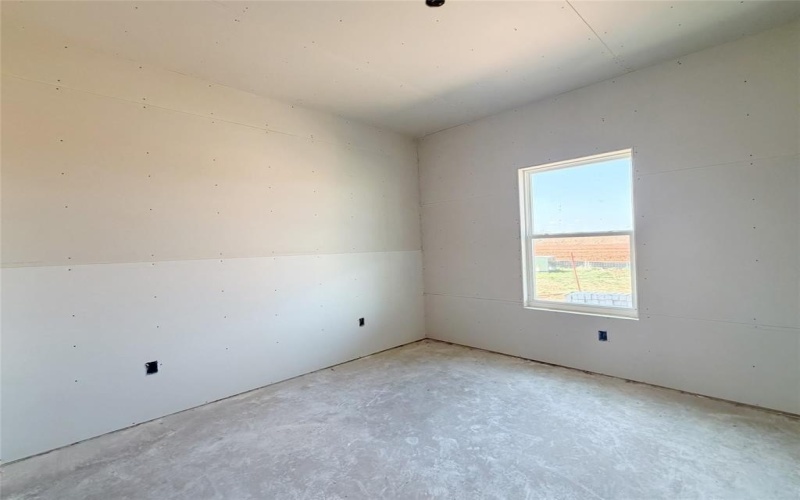 7018 Breezeway Drive, Abilene, TX 79606, 4 Bedrooms Bedrooms, ,2 BathroomsBathrooms,Residential,For Sale,7018 Breezeway Drive,0,21186658