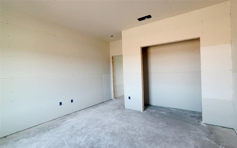 7018 Breezeway Drive, Abilene, TX 79606, 4 Bedrooms Bedrooms, ,2 BathroomsBathrooms,Residential,For Sale,7018 Breezeway Drive,0,21186658