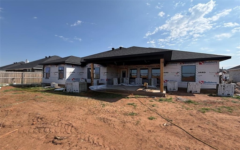 7018 Breezeway Drive, Abilene, TX 79606, 4 Bedrooms Bedrooms, ,2 BathroomsBathrooms,Residential,For Sale,7018 Breezeway Drive,0,21186658