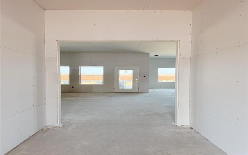 7018 Breezeway Drive, Abilene, TX 79606, 4 Bedrooms Bedrooms, ,2 BathroomsBathrooms,Residential,For Sale,7018 Breezeway Drive,0,21186658