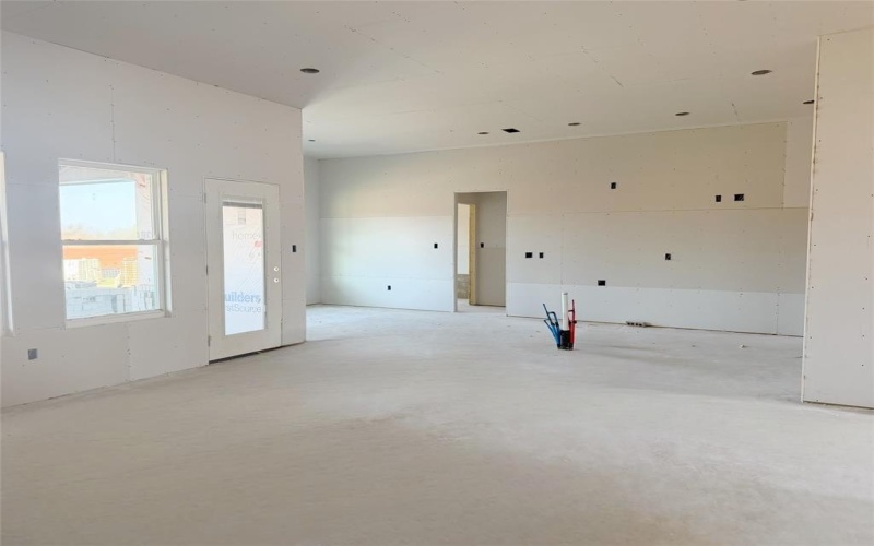 7018 Breezeway Drive, Abilene, TX 79606, 4 Bedrooms Bedrooms, ,2 BathroomsBathrooms,Residential,For Sale,7018 Breezeway Drive,0,21186658