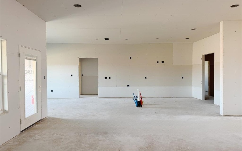 7018 Breezeway Drive, Abilene, TX 79606, 4 Bedrooms Bedrooms, ,2 BathroomsBathrooms,Residential,For Sale,7018 Breezeway Drive,0,21186658