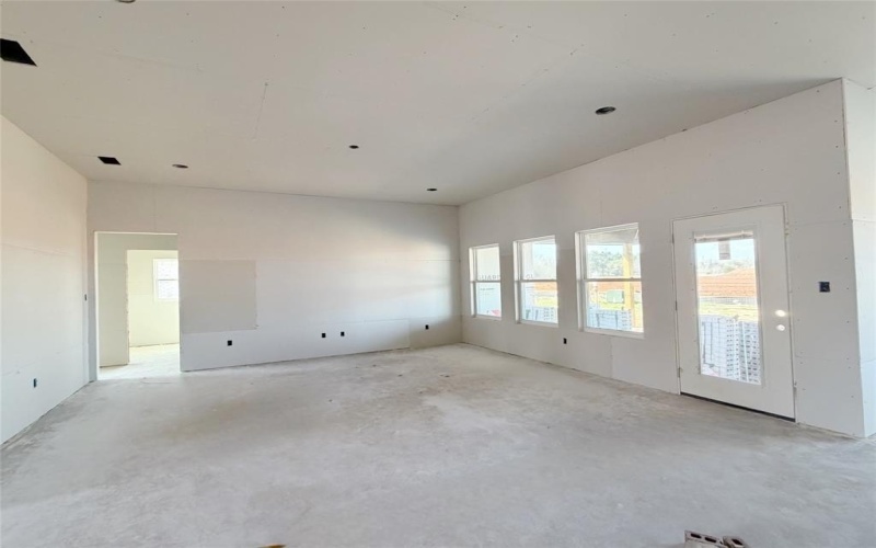 7018 Breezeway Drive, Abilene, TX 79606, 4 Bedrooms Bedrooms, ,2 BathroomsBathrooms,Residential,For Sale,7018 Breezeway Drive,0,21186658