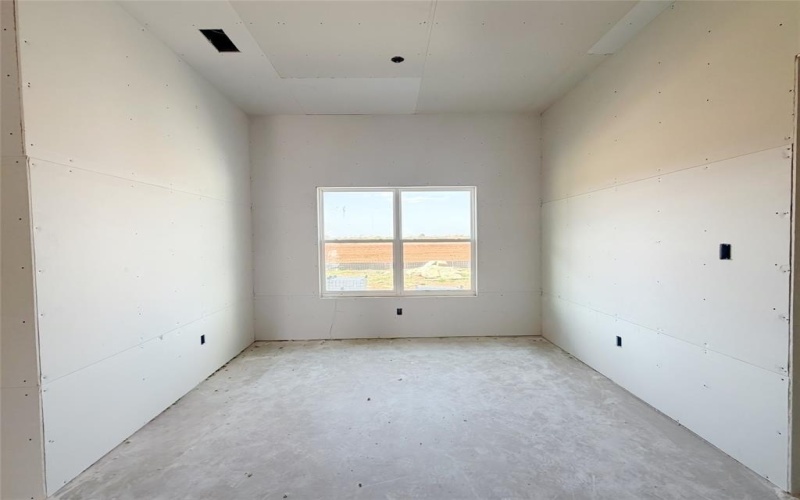 7018 Breezeway Drive, Abilene, TX 79606, 4 Bedrooms Bedrooms, ,2 BathroomsBathrooms,Residential,For Sale,7018 Breezeway Drive,0,21186658