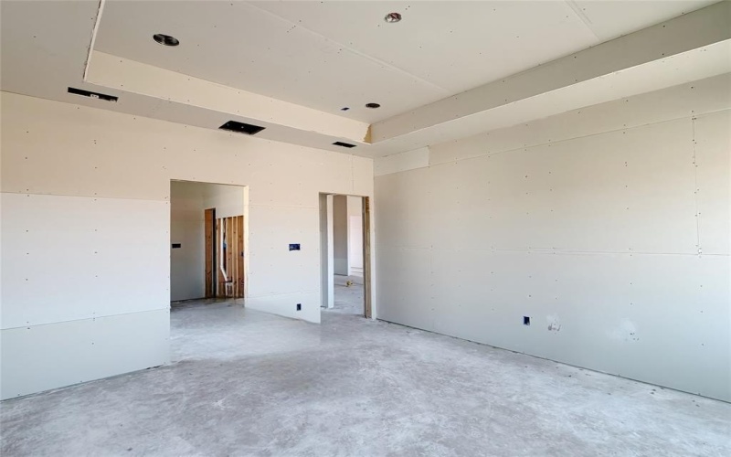 7018 Breezeway Drive, Abilene, TX 79606, 4 Bedrooms Bedrooms, ,2 BathroomsBathrooms,Residential,For Sale,7018 Breezeway Drive,0,21186658