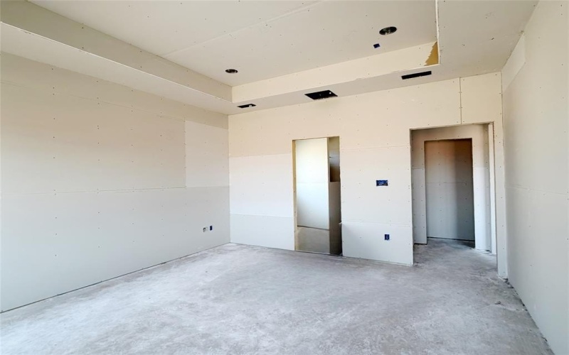 7018 Breezeway Drive, Abilene, TX 79606, 4 Bedrooms Bedrooms, ,2 BathroomsBathrooms,Residential,For Sale,7018 Breezeway Drive,0,21186658