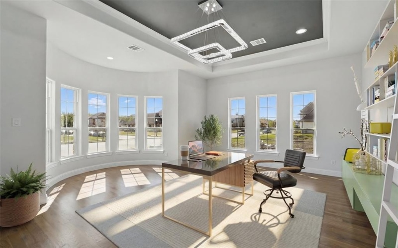 2609 Elaine Drive, Wylie, TX 75098, 5 Bedrooms Bedrooms, ,6 BathroomsBathrooms,Residential,For Sale,2609 Elaine Drive,0,21186690