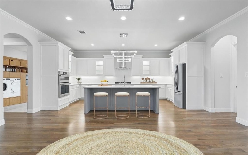 2609 Elaine Drive, Wylie, TX 75098, 5 Bedrooms Bedrooms, ,6 BathroomsBathrooms,Residential,For Sale,2609 Elaine Drive,0,21186690