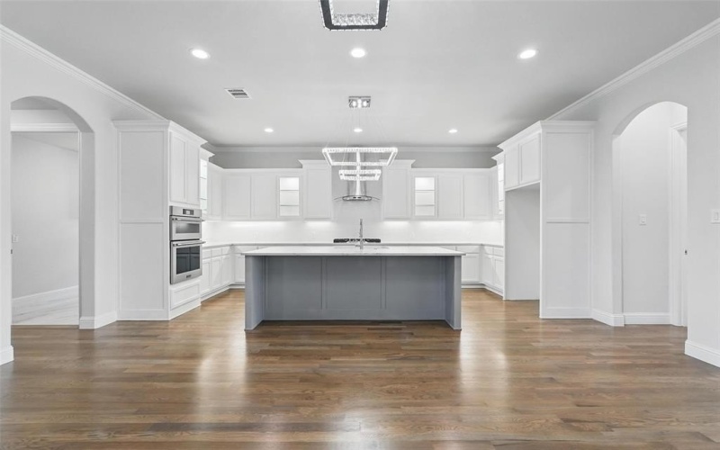 2609 Elaine Drive, Wylie, TX 75098, 5 Bedrooms Bedrooms, ,6 BathroomsBathrooms,Residential,For Sale,2609 Elaine Drive,0,21186690