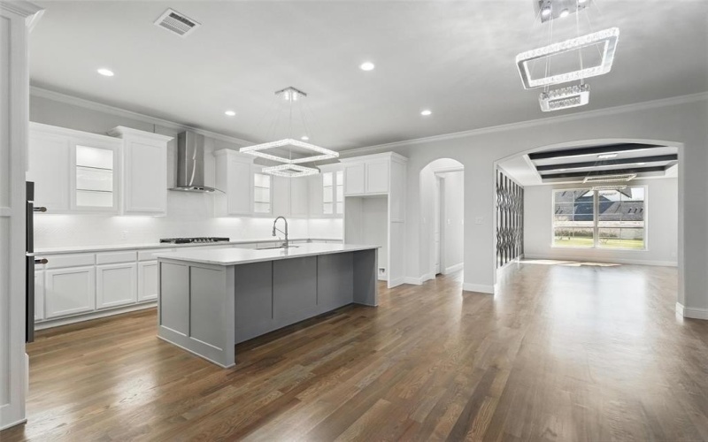 2609 Elaine Drive, Wylie, TX 75098, 5 Bedrooms Bedrooms, ,6 BathroomsBathrooms,Residential,For Sale,2609 Elaine Drive,0,21186690