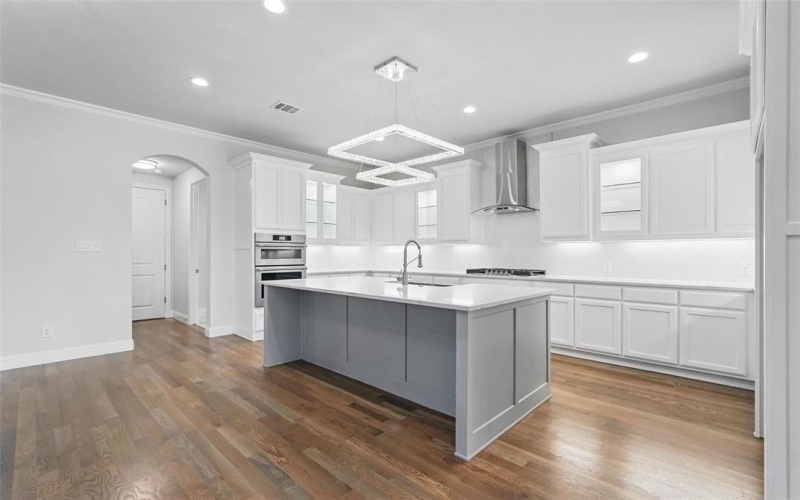 2609 Elaine Drive, Wylie, TX 75098, 5 Bedrooms Bedrooms, ,6 BathroomsBathrooms,Residential,For Sale,2609 Elaine Drive,0,21186690