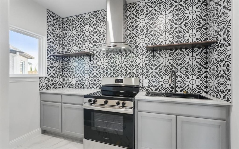 2609 Elaine Drive, Wylie, TX 75098, 5 Bedrooms Bedrooms, ,6 BathroomsBathrooms,Residential,For Sale,2609 Elaine Drive,0,21186690