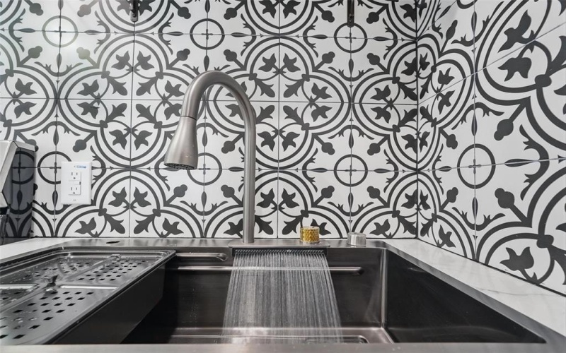 2609 Elaine Drive, Wylie, TX 75098, 5 Bedrooms Bedrooms, ,6 BathroomsBathrooms,Residential,For Sale,2609 Elaine Drive,0,21186690