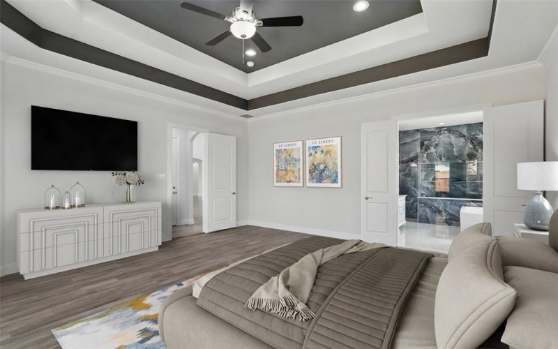 2609 Elaine Drive, Wylie, TX 75098, 5 Bedrooms Bedrooms, ,6 BathroomsBathrooms,Residential,For Sale,2609 Elaine Drive,0,21186690