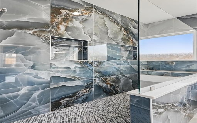 2609 Elaine Drive, Wylie, TX 75098, 5 Bedrooms Bedrooms, ,6 BathroomsBathrooms,Residential,For Sale,2609 Elaine Drive,0,21186690