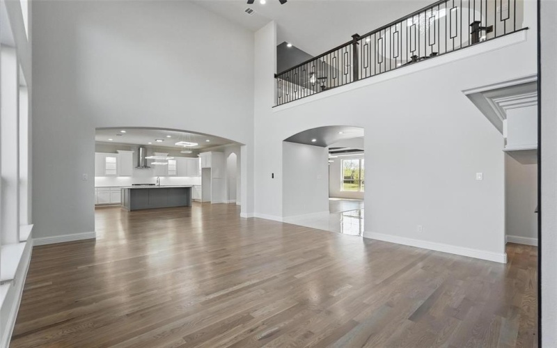 2609 Elaine Drive, Wylie, TX 75098, 5 Bedrooms Bedrooms, ,6 BathroomsBathrooms,Residential,For Sale,2609 Elaine Drive,0,21186690