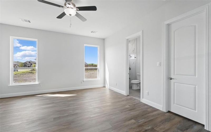 2609 Elaine Drive, Wylie, TX 75098, 5 Bedrooms Bedrooms, ,6 BathroomsBathrooms,Residential,For Sale,2609 Elaine Drive,0,21186690