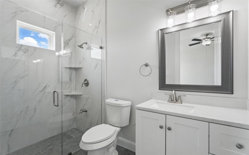 2609 Elaine Drive, Wylie, TX 75098, 5 Bedrooms Bedrooms, ,6 BathroomsBathrooms,Residential,For Sale,2609 Elaine Drive,0,21186690