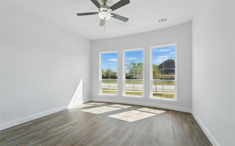 2609 Elaine Drive, Wylie, TX 75098, 5 Bedrooms Bedrooms, ,6 BathroomsBathrooms,Residential,For Sale,2609 Elaine Drive,0,21186690