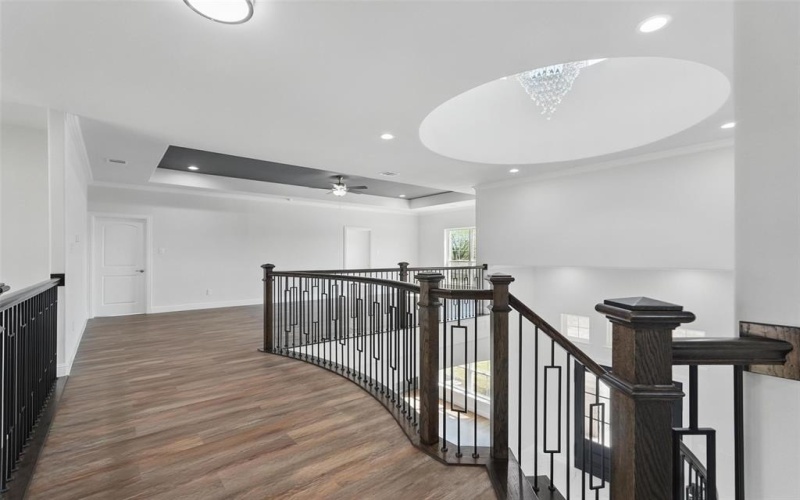 2609 Elaine Drive, Wylie, TX 75098, 5 Bedrooms Bedrooms, ,6 BathroomsBathrooms,Residential,For Sale,2609 Elaine Drive,0,21186690