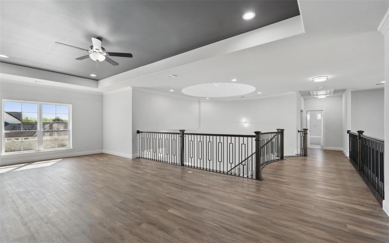 2609 Elaine Drive, Wylie, TX 75098, 5 Bedrooms Bedrooms, ,6 BathroomsBathrooms,Residential,For Sale,2609 Elaine Drive,0,21186690