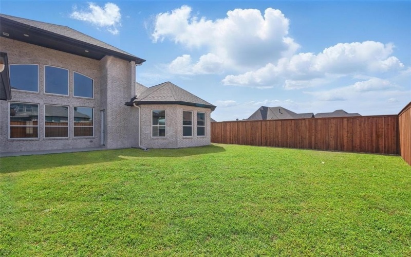 2609 Elaine Drive, Wylie, TX 75098, 5 Bedrooms Bedrooms, ,6 BathroomsBathrooms,Residential,For Sale,2609 Elaine Drive,0,21186690