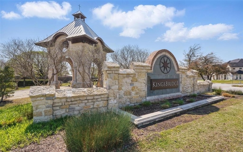 2609 Elaine Drive, Wylie, TX 75098, 5 Bedrooms Bedrooms, ,6 BathroomsBathrooms,Residential,For Sale,2609 Elaine Drive,0,21186690