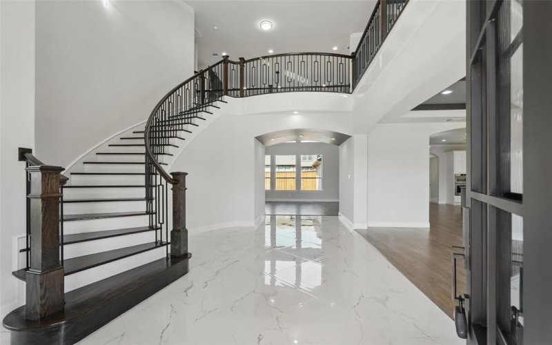 2609 Elaine Drive, Wylie, TX 75098, 5 Bedrooms Bedrooms, ,6 BathroomsBathrooms,Residential,For Sale,2609 Elaine Drive,0,21186690