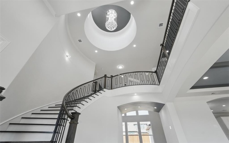 2609 Elaine Drive, Wylie, TX 75098, 5 Bedrooms Bedrooms, ,6 BathroomsBathrooms,Residential,For Sale,2609 Elaine Drive,0,21186690