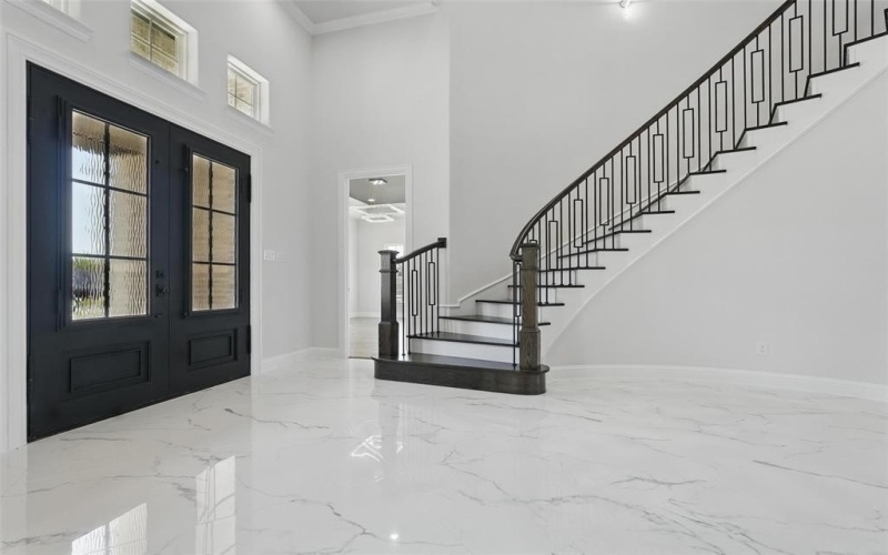 2609 Elaine Drive, Wylie, TX 75098, 5 Bedrooms Bedrooms, ,6 BathroomsBathrooms,Residential,For Sale,2609 Elaine Drive,0,21186690