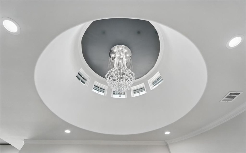 2609 Elaine Drive, Wylie, TX 75098, 5 Bedrooms Bedrooms, ,6 BathroomsBathrooms,Residential,For Sale,2609 Elaine Drive,0,21186690