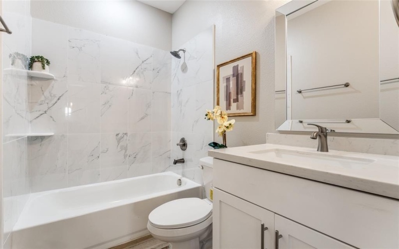 1616 Lindsey Street, Fort Worth, TX 76105, 4 Bedrooms Bedrooms, ,2 BathroomsBathrooms,Residential,For Sale,1616 Lindsey Street,0,21186714