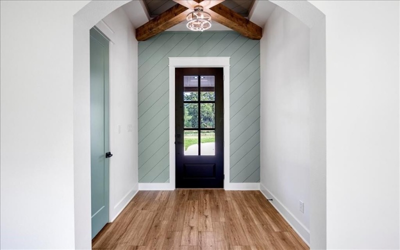 142 County Road 4119, Jacksonville, TX 75766, 3 Bedrooms Bedrooms, ,2 BathroomsBathrooms,Residential,For Sale,142 County Road 4119,0,21186737