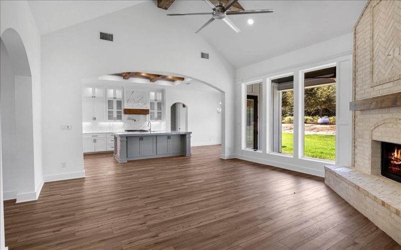 142 County Road 4119, Jacksonville, TX 75766, 3 Bedrooms Bedrooms, ,2 BathroomsBathrooms,Residential,For Sale,142 County Road 4119,0,21186737