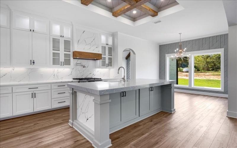 142 County Road 4119, Jacksonville, TX 75766, 3 Bedrooms Bedrooms, ,2 BathroomsBathrooms,Residential,For Sale,142 County Road 4119,0,21186737