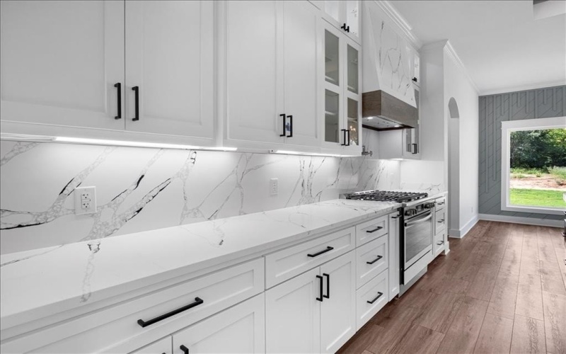 142 County Road 4119, Jacksonville, TX 75766, 3 Bedrooms Bedrooms, ,2 BathroomsBathrooms,Residential,For Sale,142 County Road 4119,0,21186737