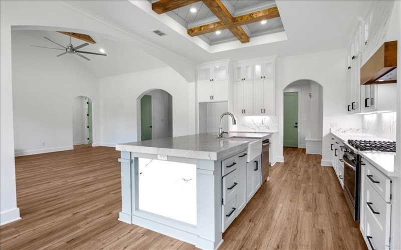 142 County Road 4119, Jacksonville, TX 75766, 3 Bedrooms Bedrooms, ,2 BathroomsBathrooms,Residential,For Sale,142 County Road 4119,0,21186737