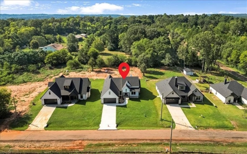 142 County Road 4119, Jacksonville, TX 75766, 3 Bedrooms Bedrooms, ,2 BathroomsBathrooms,Residential,For Sale,142 County Road 4119,0,21186737