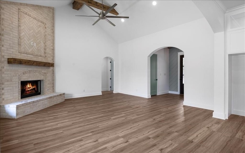 142 County Road 4119, Jacksonville, TX 75766, 3 Bedrooms Bedrooms, ,2 BathroomsBathrooms,Residential,For Sale,142 County Road 4119,0,21186737