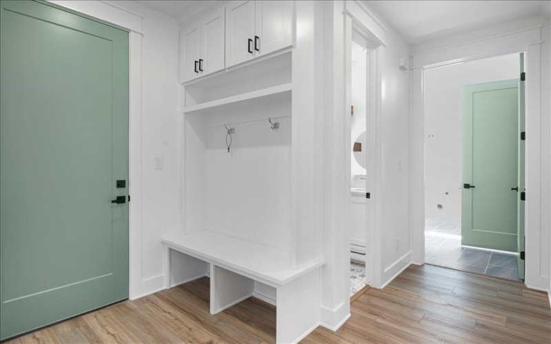 142 County Road 4119, Jacksonville, TX 75766, 3 Bedrooms Bedrooms, ,2 BathroomsBathrooms,Residential,For Sale,142 County Road 4119,0,21186737