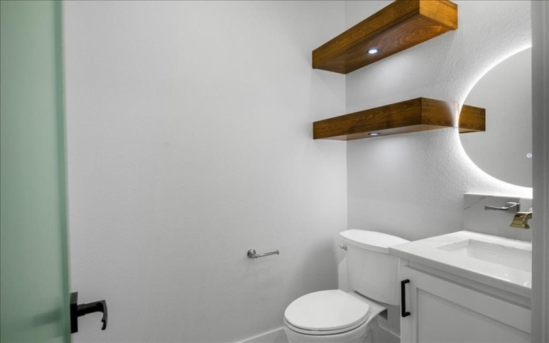 142 County Road 4119, Jacksonville, TX 75766, 3 Bedrooms Bedrooms, ,2 BathroomsBathrooms,Residential,For Sale,142 County Road 4119,0,21186737