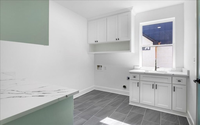 142 County Road 4119, Jacksonville, TX 75766, 3 Bedrooms Bedrooms, ,2 BathroomsBathrooms,Residential,For Sale,142 County Road 4119,0,21186737