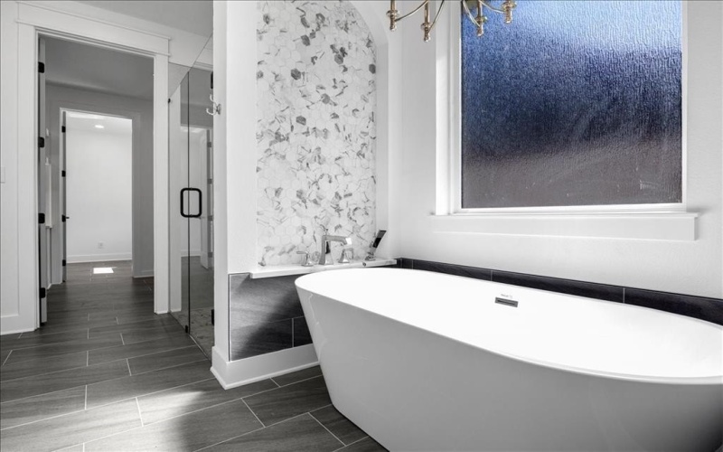 142 County Road 4119, Jacksonville, TX 75766, 3 Bedrooms Bedrooms, ,2 BathroomsBathrooms,Residential,For Sale,142 County Road 4119,0,21186737