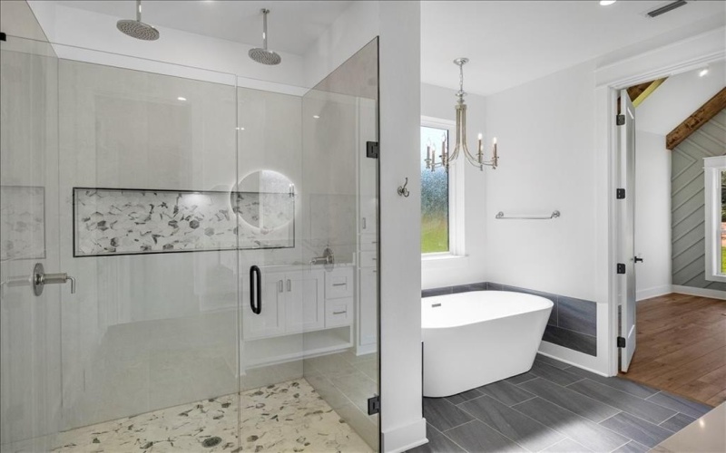 142 County Road 4119, Jacksonville, TX 75766, 3 Bedrooms Bedrooms, ,2 BathroomsBathrooms,Residential,For Sale,142 County Road 4119,0,21186737