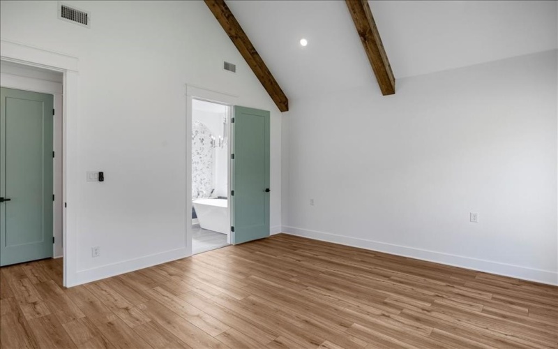 142 County Road 4119, Jacksonville, TX 75766, 3 Bedrooms Bedrooms, ,2 BathroomsBathrooms,Residential,For Sale,142 County Road 4119,0,21186737