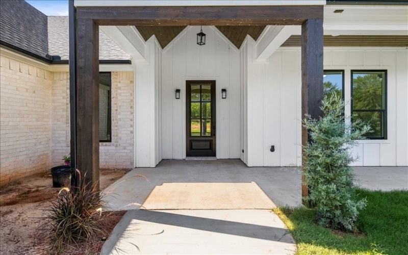 142 County Road 4119, Jacksonville, TX 75766, 3 Bedrooms Bedrooms, ,2 BathroomsBathrooms,Residential,For Sale,142 County Road 4119,0,21186737