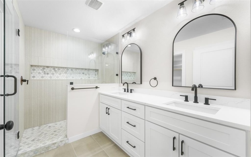 2434 Iroquois Street, Dallas, TX 75212, 4 Habitaciones Habitaciones , ,2 BañosBaños,Residential,En Venta,2434 Iroquois Street,0,21186749