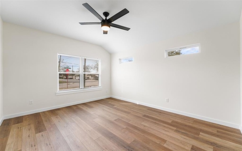 2434 Iroquois Street, Dallas, TX 75212, 4 Habitaciones Habitaciones , ,2 BañosBaños,Residential,En Venta,2434 Iroquois Street,0,21186749