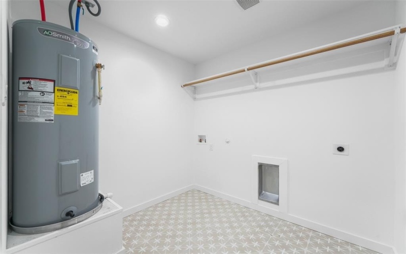 2434 Iroquois Street, Dallas, TX 75212, 4 Habitaciones Habitaciones , ,2 BañosBaños,Residential,En Venta,2434 Iroquois Street,0,21186749